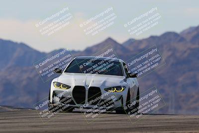media/Mar-16-2025-Speed Ventures CVR (Sun) [[04681430d3]]/1-Red Group/Session 2 (Turn 9)/